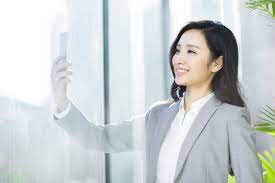 Abigail Turner avatar