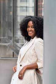 Penelope Hughes avatar