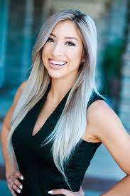 Stella Cooper avatar