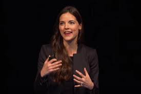 Isabella Fisher avatar