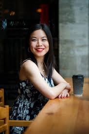 Caroline Flores avatar