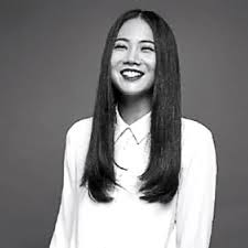 Victoria Barnes avatar