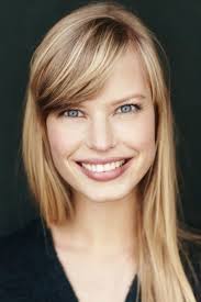 Isabella Fisher avatar