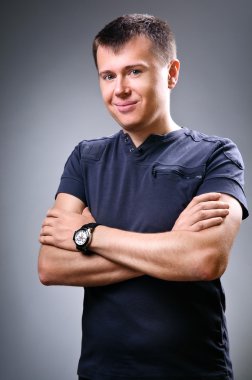 Nathan Carter avatar