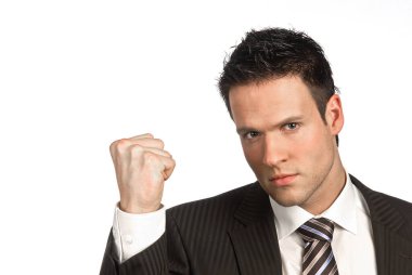 Matthew Fisher avatar