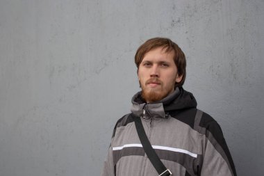 Grayson Peterson avatar