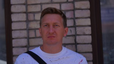 Aaron Sullivan avatar