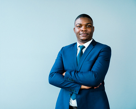 Colton Rogers avatar