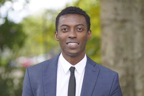 Nathan Carter avatar